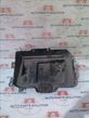 suport baterie opel astra h 2004 2009 - 1