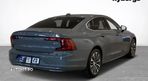 Volvo S90 - 4