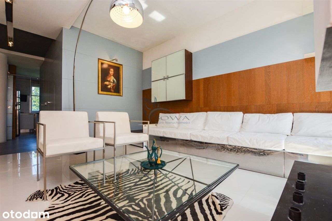 3 pokoje | Balkon | Os. Słoneczne | 55,8 m2-17