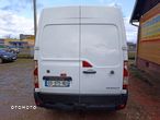 Renault MASTER - 5