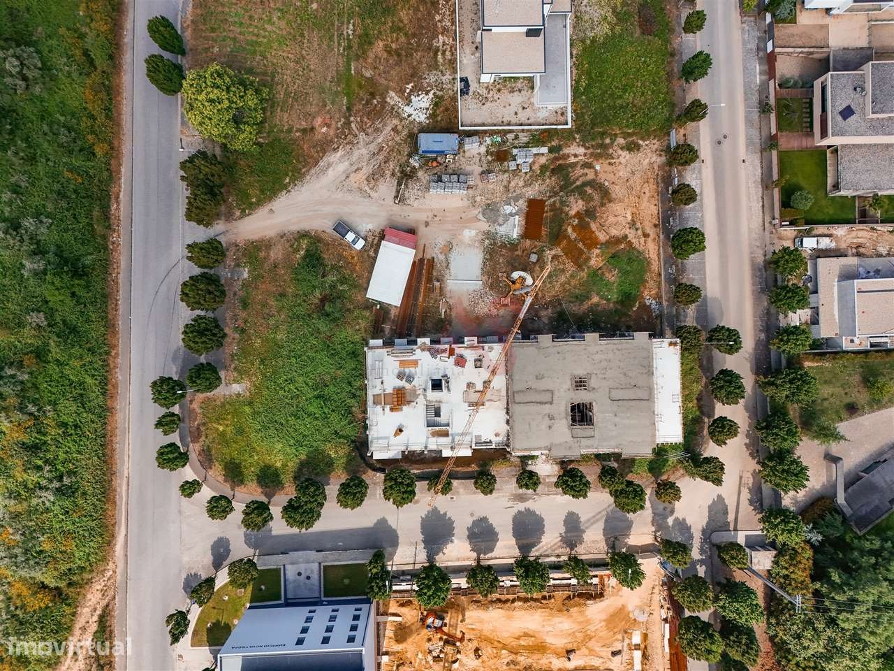 Loja com 209 m2 no Empreendimento - Grande imagem: 4/19