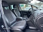 Opel Meriva 1.4 Selection - 26