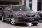 Mazda 6 2.0 CD Active - 1