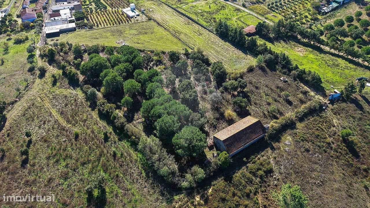 Terreno  para venda-12