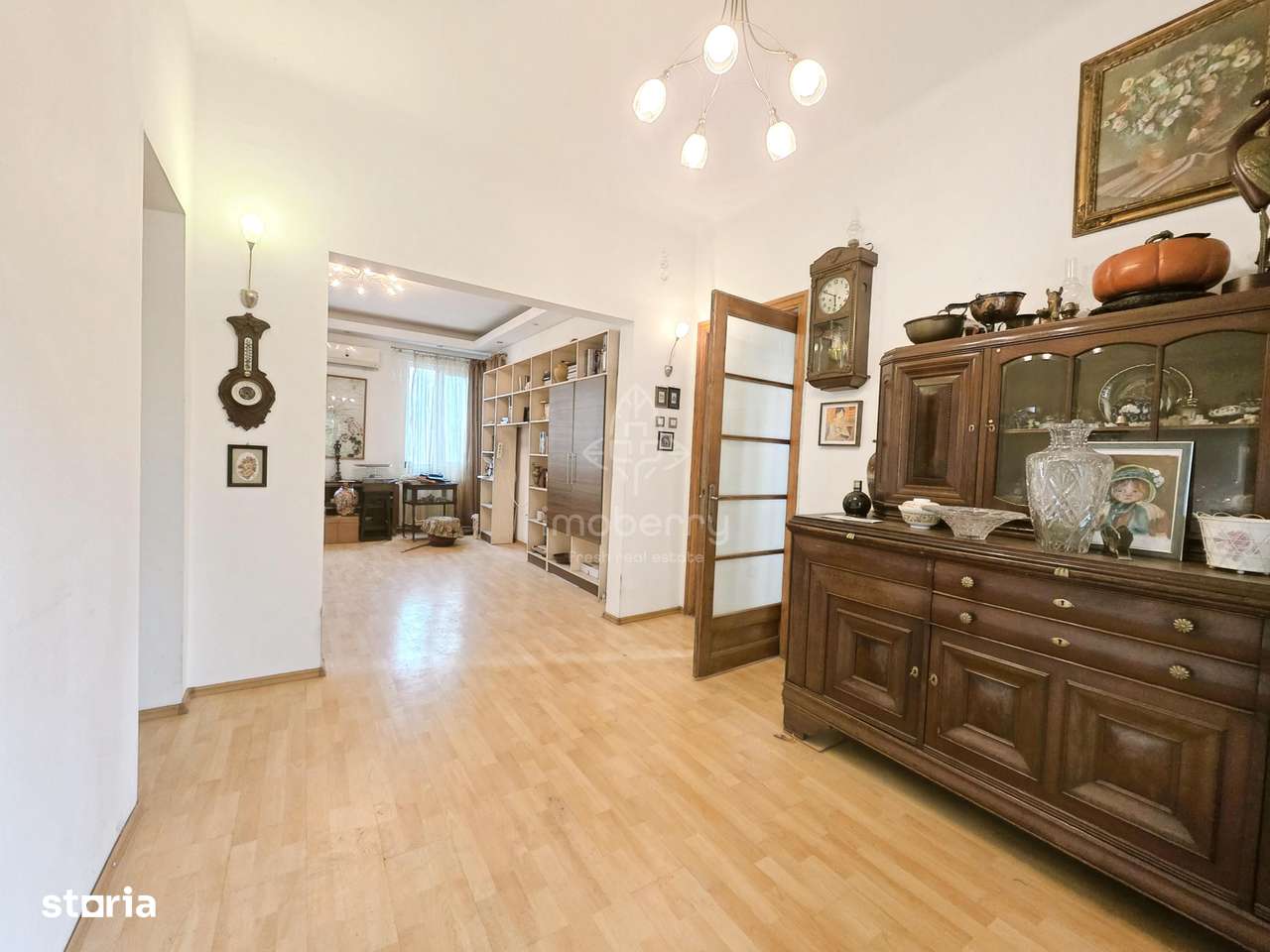 Vanzare imobil Str. Episcop Radu | OPORTUNITATE | Oferta RARA |-5
