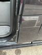 Mercedes-Benz Viano 3.0 CDI lang Automatik X-CLUSIVE DPF - 34