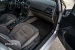 Volkswagen Golf VII 1.6 TDI BMT Highline DSG - 11