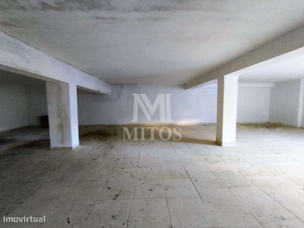 Armazém Carreço - Grande imagem: 2/4