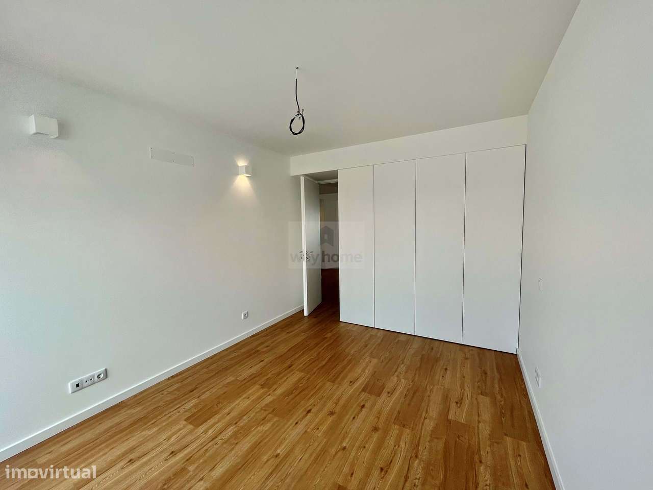 Moradia T2| Nova | Seixal | Lourinhã|-16