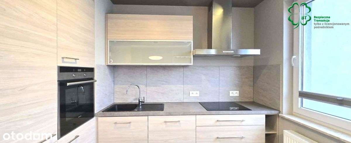 os.Wilczak, nowoczesne 2-pokojowe wynajmę - Pełny obrazek: 4/19