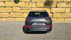 DS DS7 Crossback - 6