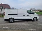 Fiat Talento - 6