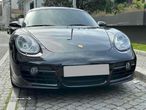 Porsche Cayman 2.7 Tiptronic - 5