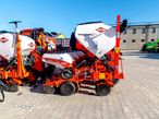 Kuhn Siewnik do kukurydzy KUHN Maxima 3 6TS - 2