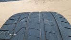 pirelli p zero 305.30.20 - 4