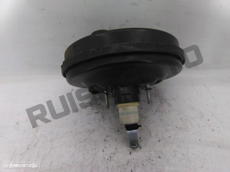 Servofreio 1310_1487 Opel Corsa C [2000_2006] 1.2 - 2