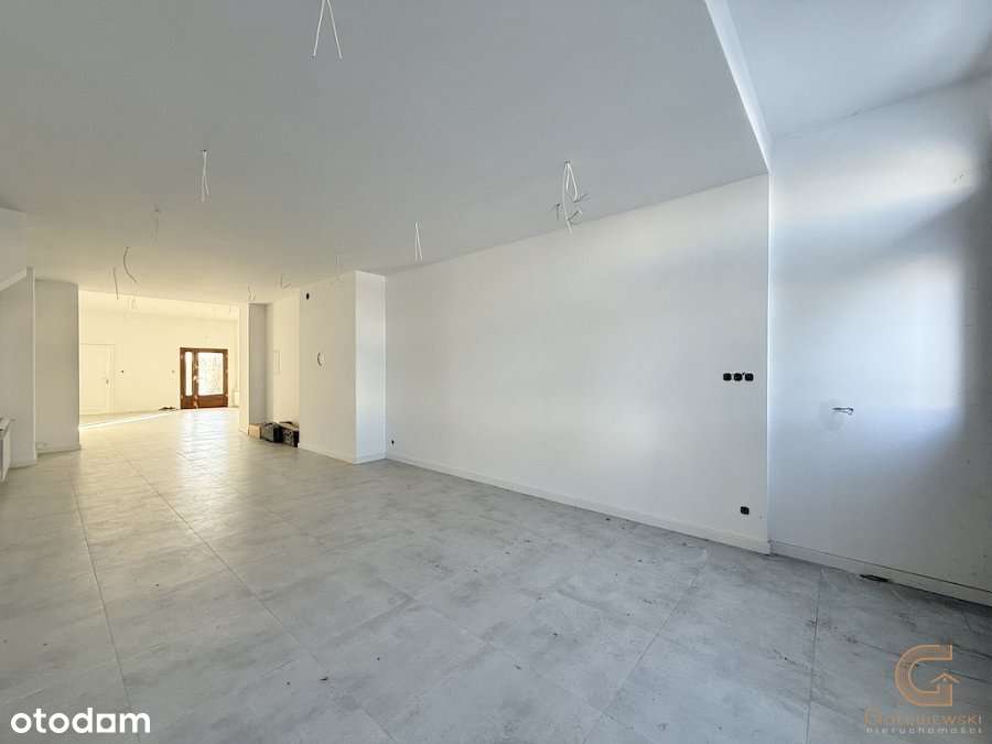 Lokal do wynajęcia! - Chełmno, ul. Rynek - Pełny obrazek: 3/9