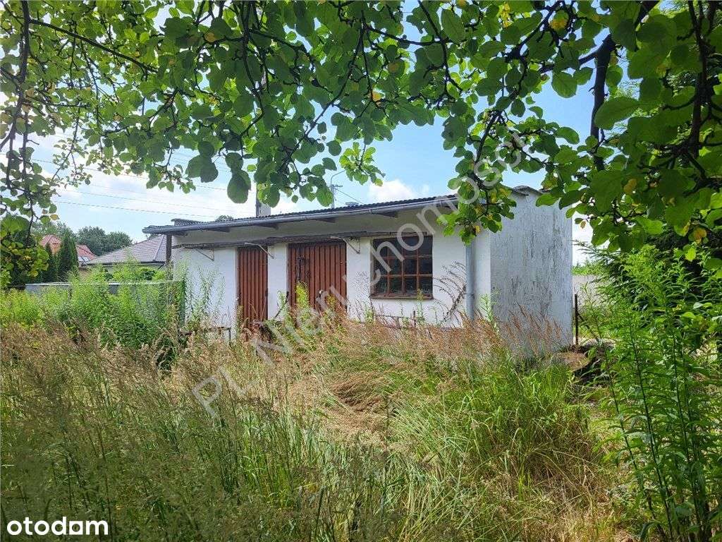 Dom, 105,80 m², Cegłów-12