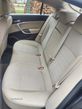 Opel Insignia 2.0 CDTI Cosmo - 15