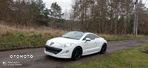 Peugeot RCZ 1.6 200 THP GT-Line - 29