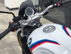 BMW R - 7