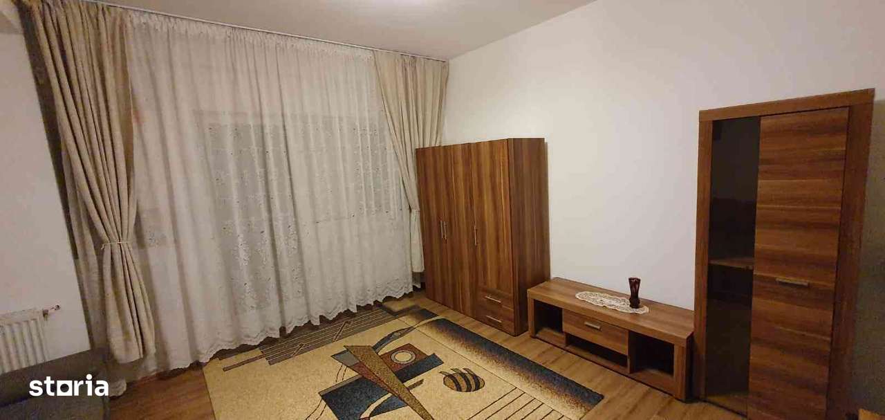 Apartament 2 camere Militari / Rezervelor/ Kaufland/ Auchan - Imagine principală: 5/6