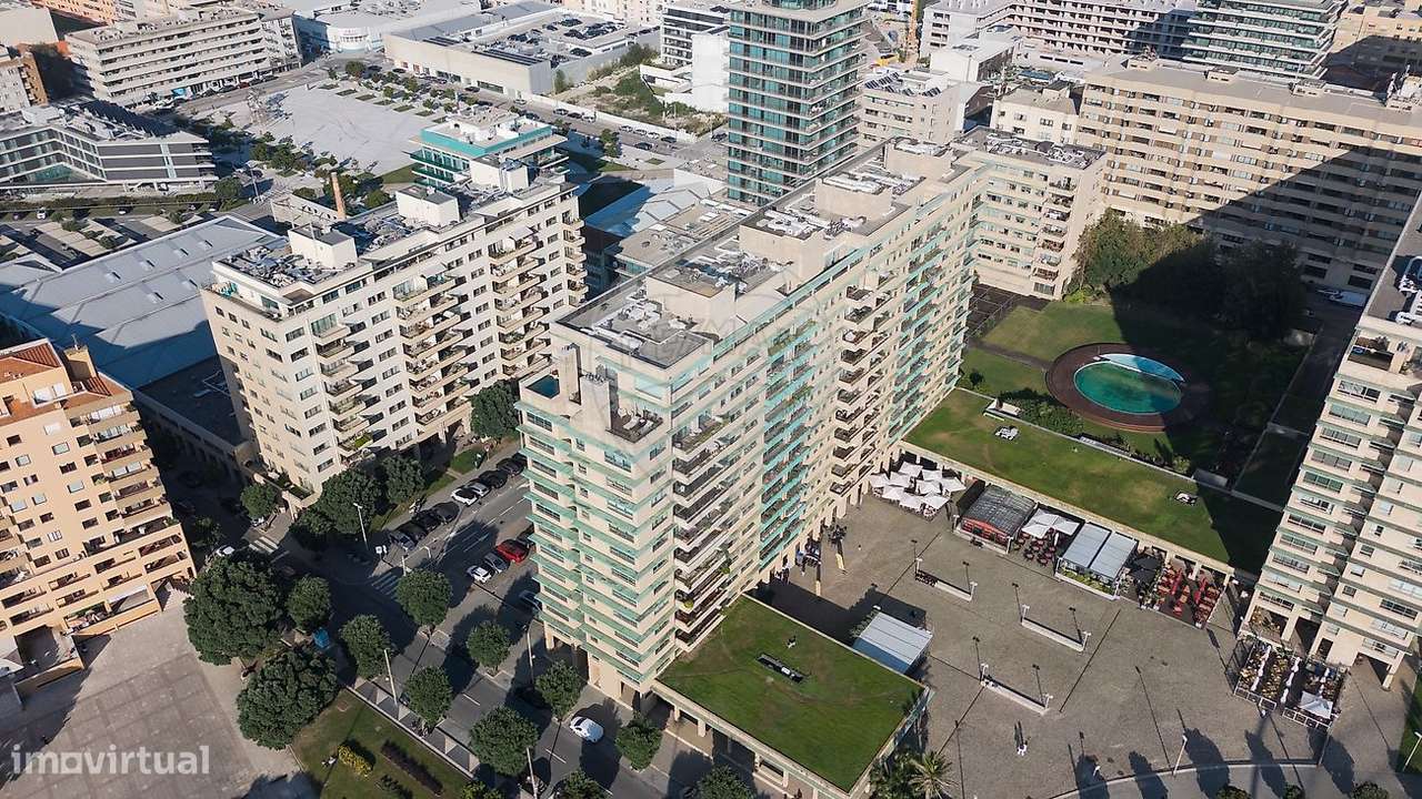 Apartamento T3 para venda-40