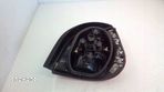 Lampa lewa tylna Renault Scenic I FL - 6