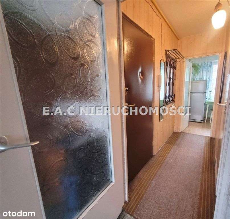 ul Powstańców*1-pokojowe z możliw. zrobienia 2 pok-6