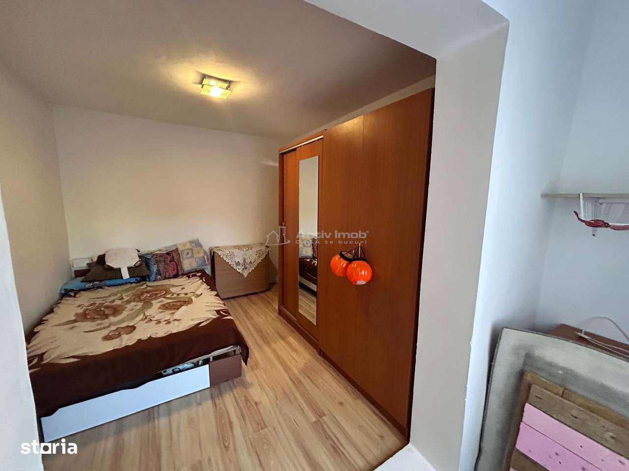 Resita, 3 Cam, Parter, Micro 3 - Imagine principală: 4/20