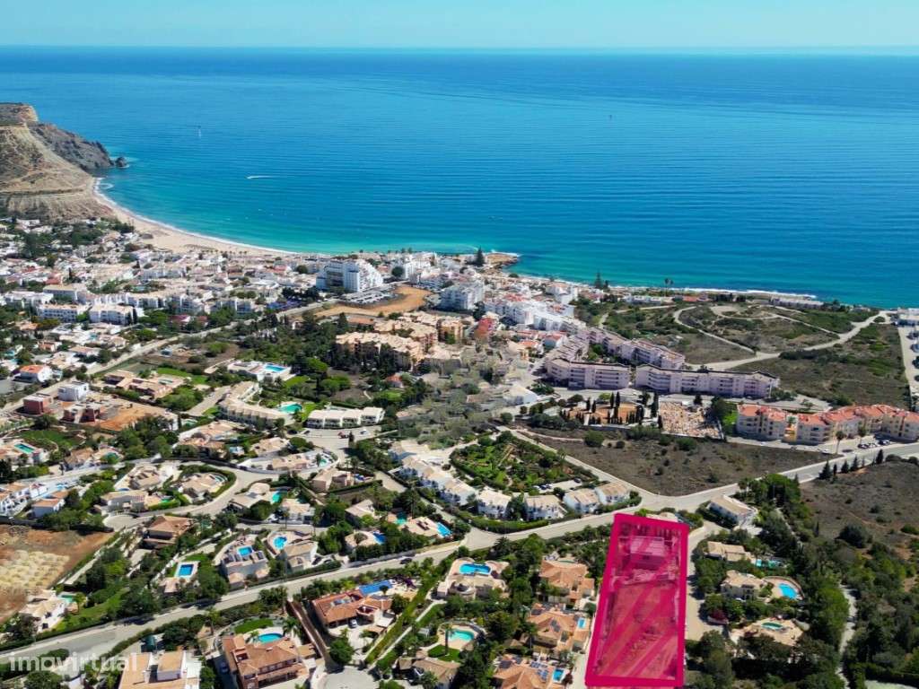 Moradia T3 Venda Lagos-22