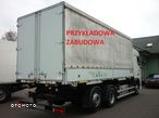 DAF AS105 XF 460 6X2 BDF - 3