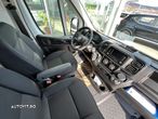 Fiat DUCATO - 5