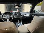 BMW Seria 1 120d xDrive Sport - 5