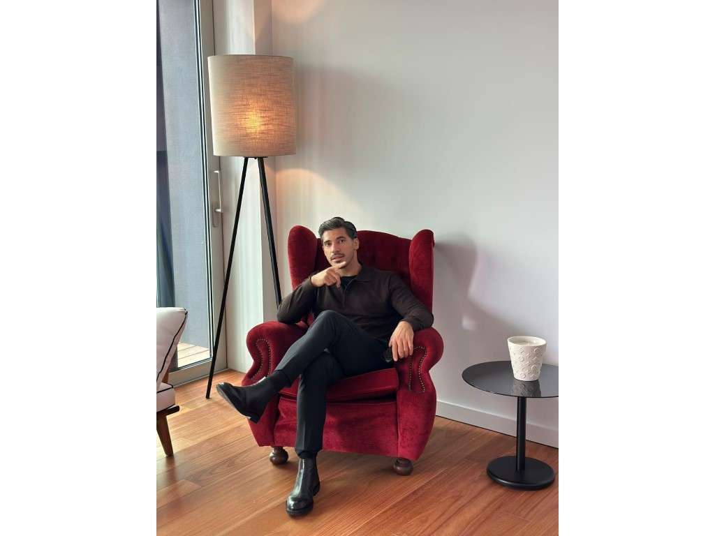 Penthouse T3 Matosinhos SUl - Grande imagem: 5/35