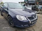 Dezmembram Volkswagen Eos, 2.0 TDI cod motor BMM - 5