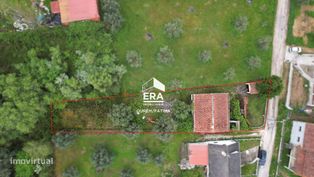Moradia T2 localizada em Caxariass - Grande imagem: 2/27