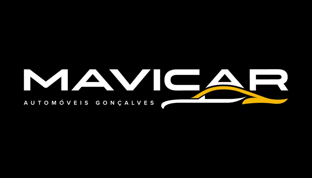 Mavicar, Automóveis Gonçalves