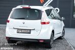 Renault Grand Scenic ENERGY TCe 115 Bose Edition - 4