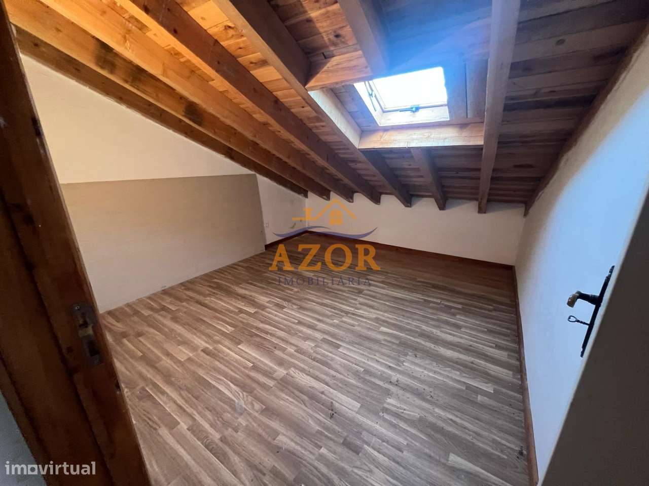 Moradia T3 no bairro Vila Faia, Livramento-15