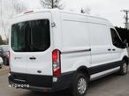 Ford transit - 3