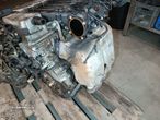 Motor Volkswagen New Beetle (9C1, 1C1) - 4