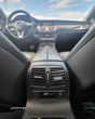 Mercedes-Benz CLS 350 CDI BlueEfficiency 4MATIC Aut - 8