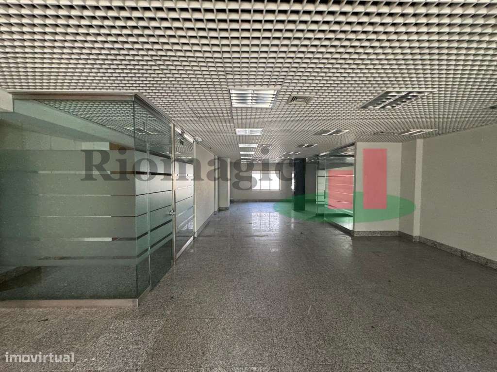 Loja de Comércio em Pombal***RIOMAGIC*** - Grande imagem: 2/60