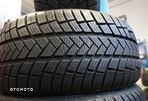 Vredestein Wintrac Pro 225/45R17 91H Z473 - 4