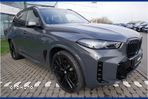 BMW X5 xDrive30d mHEV M Sport sport - 5