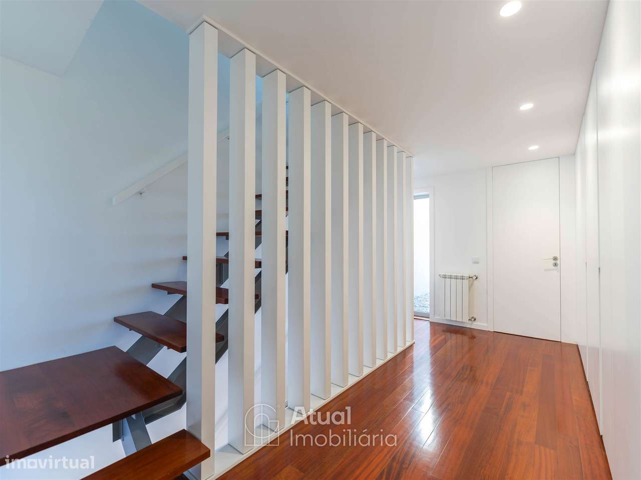 Moradia T3+1 Venda em Caldas de Vizela (São Miguel e São João),Vizela-11