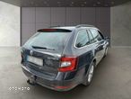 Skoda Octavia 1.6 TDI SCR Style DSG - 4