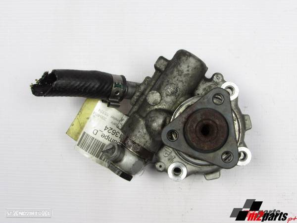 Bomba direcção assistida Seminovo/ Original BMW 3 (E90)/BMW 3 Touring (E91)/BMW... - 2