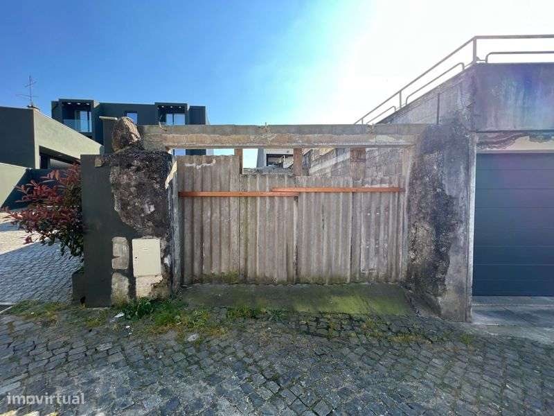 Imóvel Investimento | Possibilidade Prédio 3 pisos - Grande imagem: 4/4